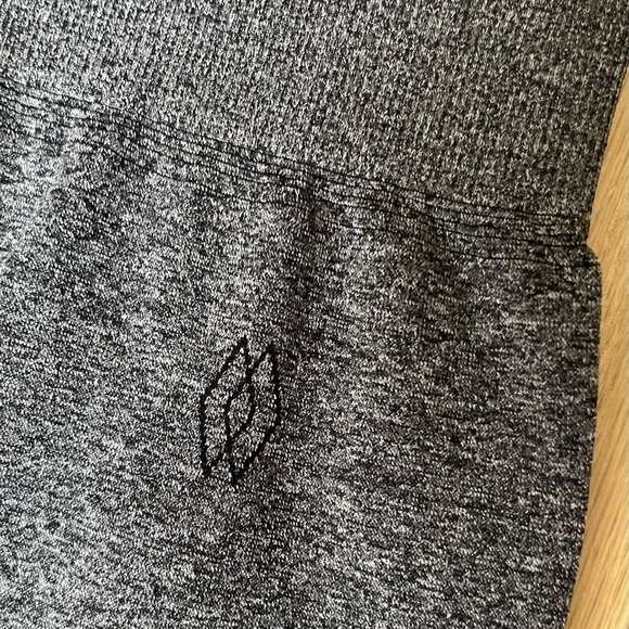 Climawear Drawstring Joggers Nwot - Picture 4 of 4